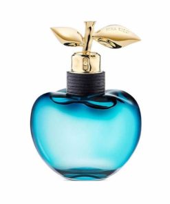 Perfumes Para Mujeres Nina Ricci | Eau De Toilette Nina Ricci Luna 80Ml