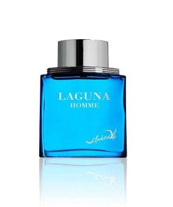 Perfumes Para Hombres SALVADOR DALÍ | Salvador Dali Laguna Homme 100Ml