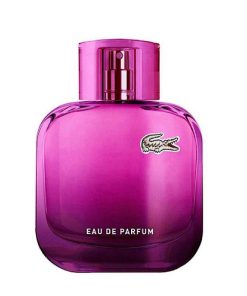 Perfumes Para Mujeres Lacoste | Lacoste Eau De Lacoste L12.12 Pour Elle Magnetic 80Ml