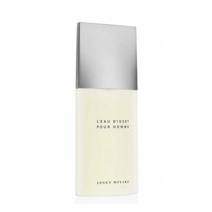 Perfumes Para Hombres ISSEY MIYAKE | Issey Miyake L 'Eau D' Issey Pour Homme 200Ml