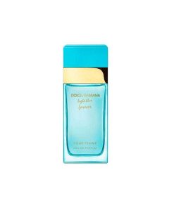 Perfumes Para Mujeres DOLCE & GABBANA | Dolce Gabbana Azul Claro Para Siempre 100Ml