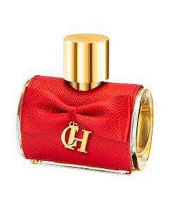 Perfumes Para Mujeres CAROLINA HERRERA | Carolina Herrera Ch Privee Eau De Parfum 50Ml