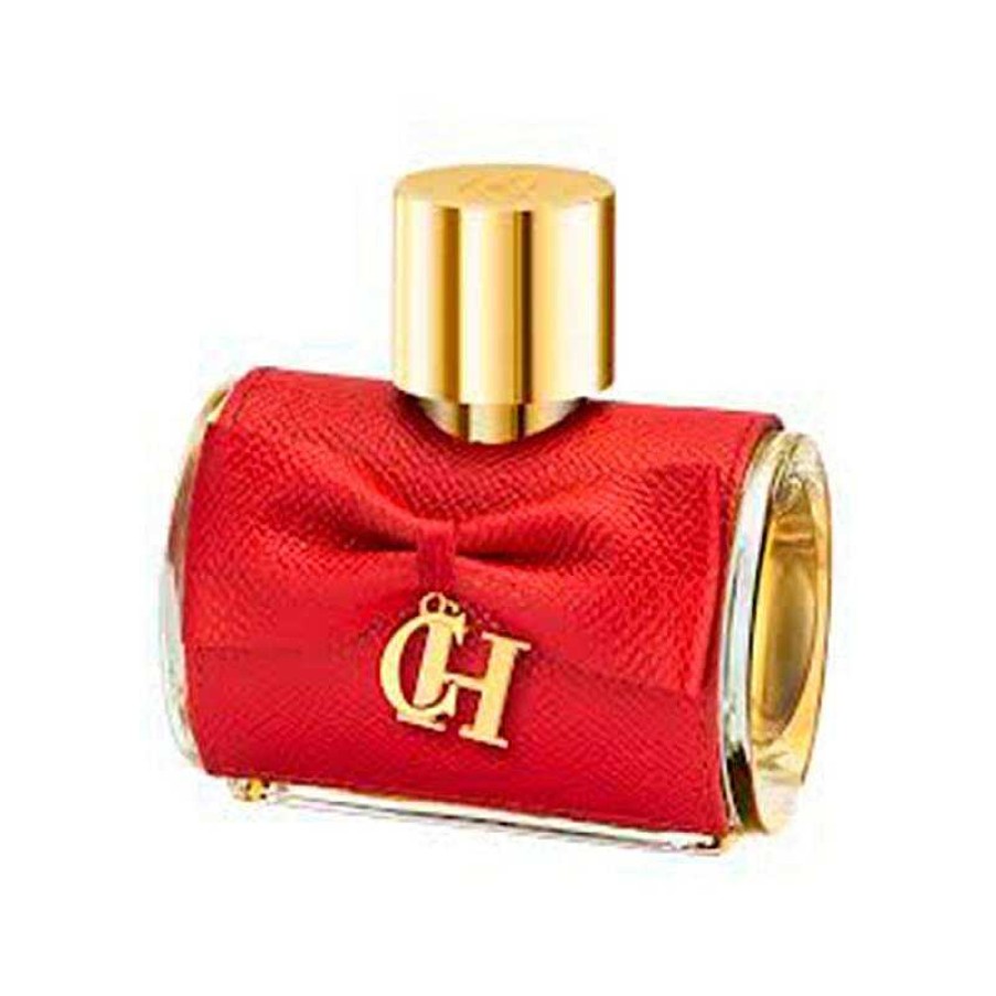 Perfumes Para Mujeres CAROLINA HERRERA | Carolina Herrera Ch Privee Eau De Parfum 50Ml