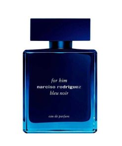 Perfumes Para Hombres NARCISO RODRIGUEZ | Narciso Rodriguez Bleu Noir Para El Eau De Parfum 100Ml