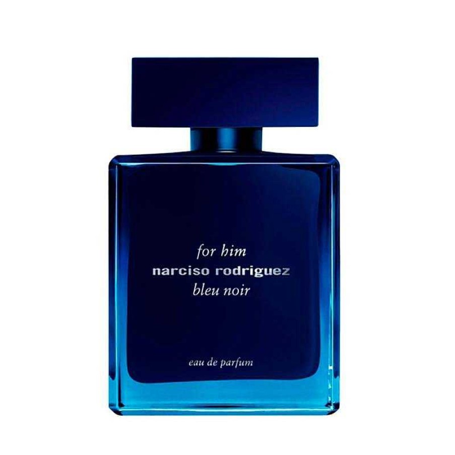 Perfumes Para Hombres NARCISO RODRIGUEZ | Narciso Rodriguez Bleu Noir Para El Eau De Parfum 100Ml