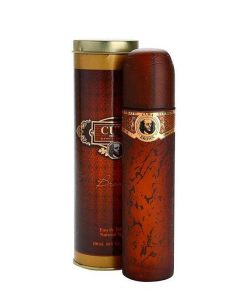 Perfumes Para Hombres CUBA | Cuba Brown Male 100Ml