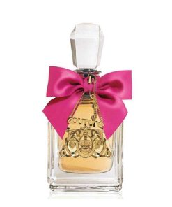 Perfumes Para Mujeres JUICY COUTURE | Juicy Couture Live La Juicy Edp 100Ml