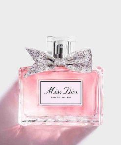 Perfumes Para Mujeres DIOR | Dior Miss Dior Eau De Parfum 100Ml