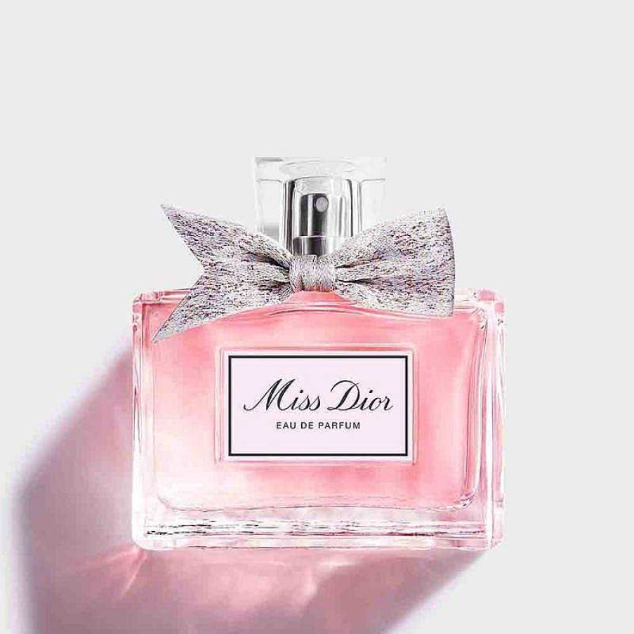 Perfumes Para Mujeres DIOR | Dior Miss Dior Eau De Parfum 100Ml