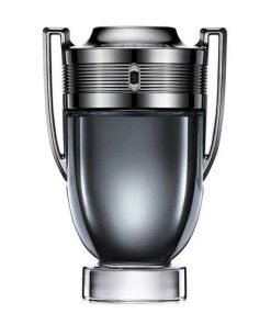 Perfumes Para Hombres PACO RABANNE | Paco Rabanne Invictus Intense 50Ml