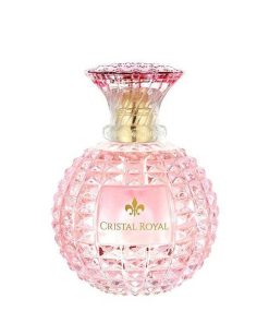 Perfumes Para Mujeres PRINCESSE MARINA DE BOURBON | Princesse Marina De Bourbon Crystal Royal Rose 100Ml