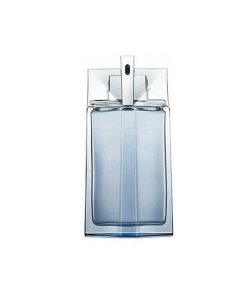 Perfumes Para Hombres Fraganza VIP | Alien Mirage Eau De Toilette 100Ml