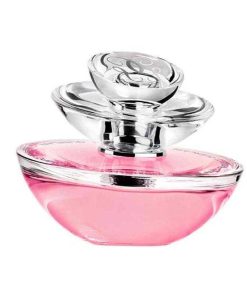 Perfumes Para Mujeres GUERLAIN | Eau De Toilette Guerlain Insolence 100Ml