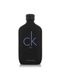 Perfumes Para Hombres Calvin Klein | Calvin Klein Ser 50Ml