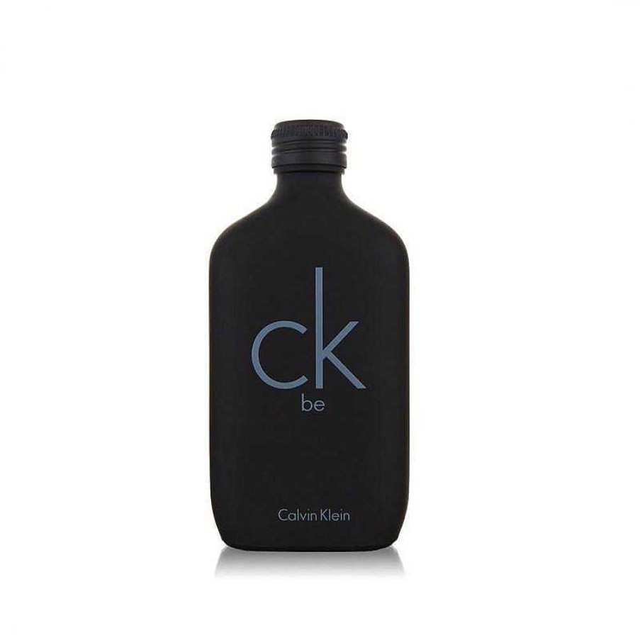 Perfumes Para Hombres Calvin Klein | Calvin Klein Ser 50Ml