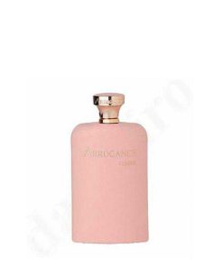 Perfumes Para Mujeres ARROGANCE | Arrogancia Femme Eau De Toilette 100Ml