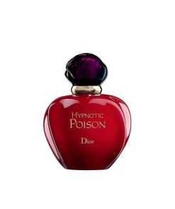 Perfumes Para Mujeres DIOR | Dior Hypnotic Poison Eau De Toleitte 30Ml