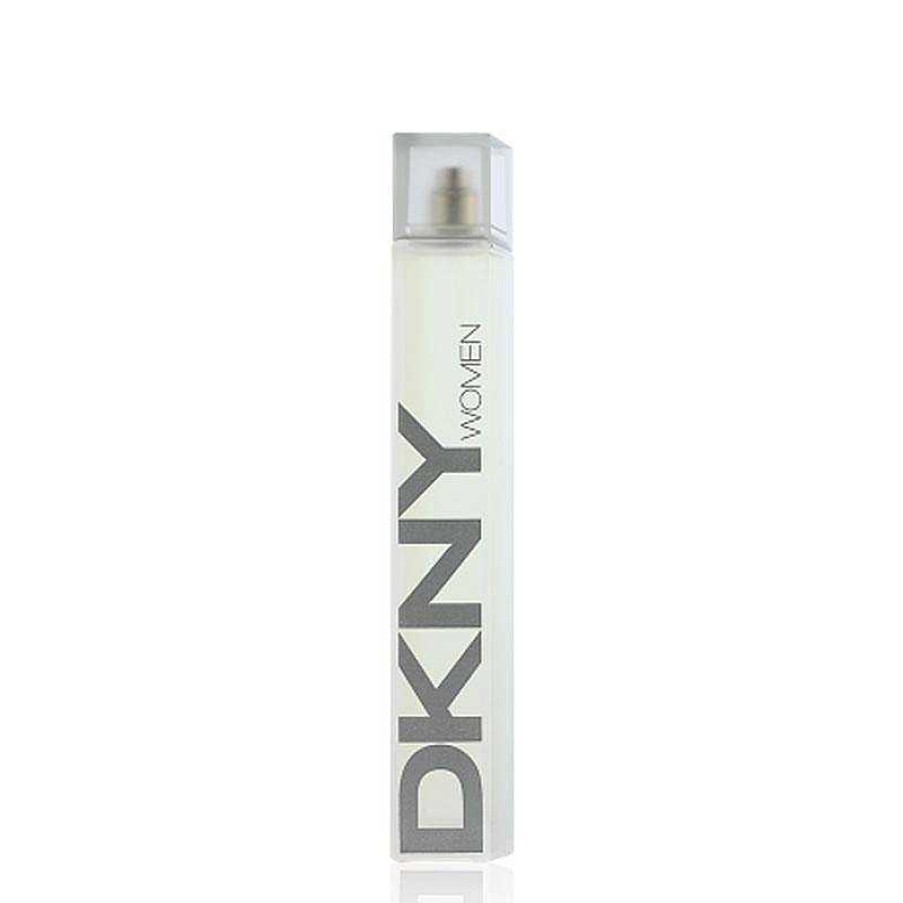 Perfumes Para Mujeres DONNA KARAN | Eau De Parfum Donna Karan New York Dkny Women 100Ml