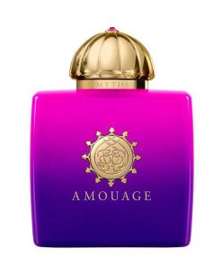 Perfumes Para Mujeres AMOUAGE | Amouage Myths Pour Woman Eau De Parfum 100Ml