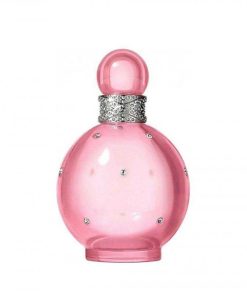 Perfumes Para Mujeres BRITNEY SPEARS | Britney Fantasy Sheer Eau De Toilette 100Ml