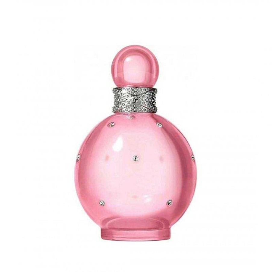 Perfumes Para Mujeres BRITNEY SPEARS | Britney Fantasy Sheer Eau De Toilette 100Ml