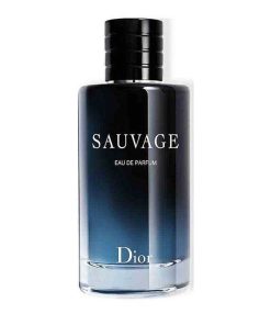 Perfumes Para Hombres DIOR | Dior Sauvage Eau De Parfum 200Ml