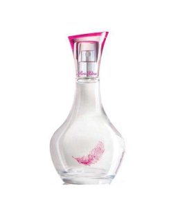 Perfumes Para Mujeres PARIS HILTON | Paris Hilton Can Can 100Ml