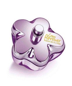 Perfumes Para Mujeres AGATHA RUIZ DE LA PRADA | Agatha Ruiz De La Prada Crazy Florever Eau De Toilette 80Ml