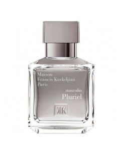 Perfumes Para Hombres MAISON FRANCIS KURKDJIAN | Maison Francis Kurkdjian Eau De Toilette Pluriel Masculino 70Ml