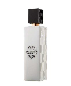 Perfumes Para Mujeres KATY PERRY | Katy Perry Katy Perry'S Eau De Parfum Indi 100Ml