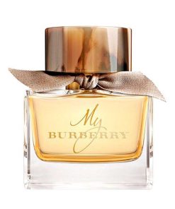 Perfumes Para Mujeres BURBERRY | Burberry My Burberry Eau De Parfum 90Ml