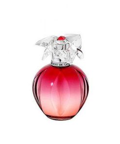 Perfumes Para Mujeres CARTIER | Cartier Delices De Cartier Eau Fruitee 100Ml