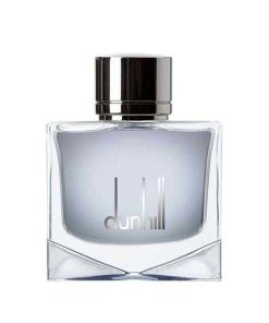 Perfumes Para Hombres DUNHILL | Dunhill Black Eau De Toilette 100Ml