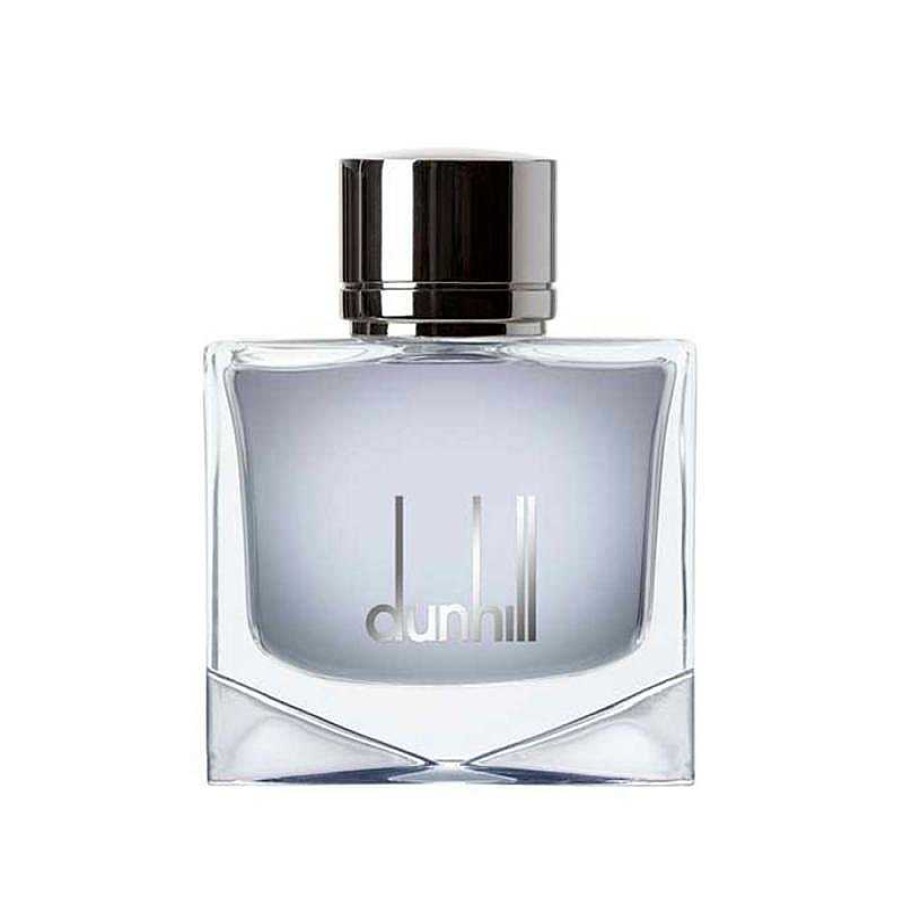 Perfumes Para Hombres DUNHILL | Dunhill Black Eau De Toilette 100Ml