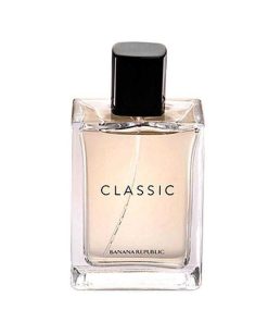 Perfumes Unisex BANANA REPUBLIC | Banana Republic Classic Unisex 125Ml (Presentacion Nueva Botella)