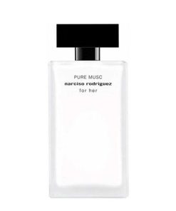 Perfumes Para Mujeres NARCISO RODRIGUEZ | Narcissus Rodriguez Pure Musc For Her Eau De Parfum 100Ml