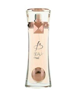 Perfumes Para Mujeres ARMAF NICHE | Armaf Beau Eau De Parfum Elegant 100Ml