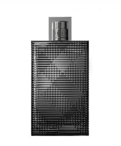 Perfumes Para Hombres BURBERRY | Eau De Toilette Burberry Brit Rhythm 90Ml