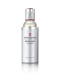 Perfumes Para Hombres VICTORINOX SWISS ARMY | Victorinox Swiss Army For Men 100Ml