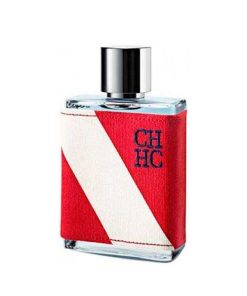 Perfumes Para Hombres CAROLINA HERRERA | Carolina Herrera Ch Men Sport Eau De Toilette 100Ml