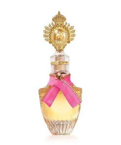 Perfumes Para Mujeres JUICY COUTURE | Juicy Couture De Couture Eau De Parfum 100Ml