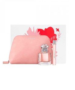 Perfumes Para Mujeres GUERLAIN | Guerlain Mon Eau De Toilette Kit 502Ml