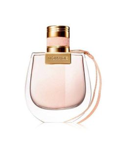 Perfumes Para Mujeres CHLOÉ | Eau De Parfum Chloe Nomade 75Ml