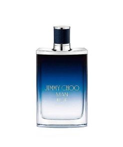 Perfumes Para Hombres JIMMY CHOO | Jimmy Choo Man Blue Eau De Toilette 100Ml