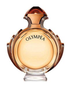 Perfumes Para Mujeres PACO RABANNE | Paco Rabanne Olympea Intense Eau De Parfum 80Ml