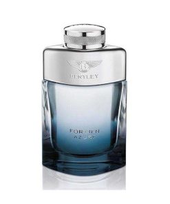 Perfumes Para Hombres BENTLEY | Bentley For Men Azure 100Ml