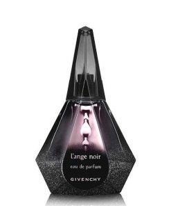 Perfumes Para Mujeres GIVENCHY | Givenchy L 'Ange Noir Eau De Parfum 50Ml (Lote Promocional)