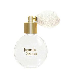 Perfumes Para Mujeres JEANNE EN PROVENCE | Jeanne En Provence Jasmin Secret Eau De Parfum 50Ml