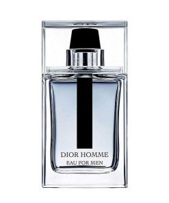 Perfumes Para Hombres DIOR | Dior Homme Eau For Man 100Ml