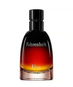 Perfumes Para Hombres DIOR | Dior Fahrenheit Eau De Toilette 30Ml